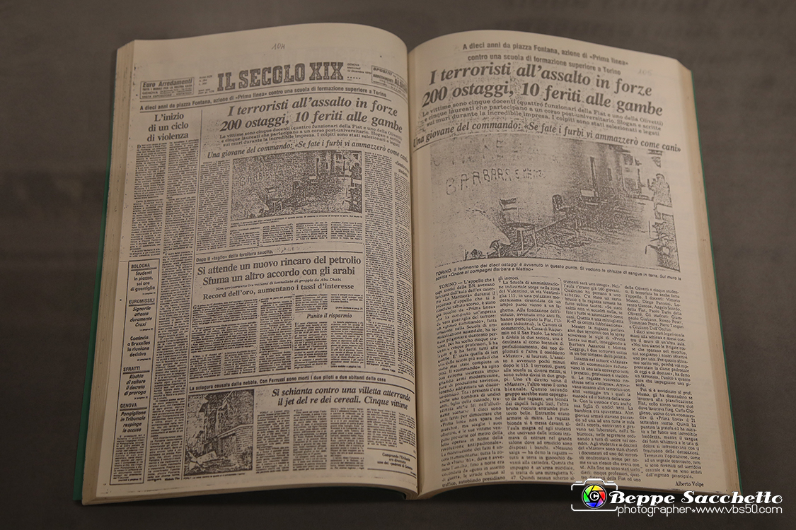 VBS_3088 - Mostra Torino ferita - 11 Dicembre 1979.jpg